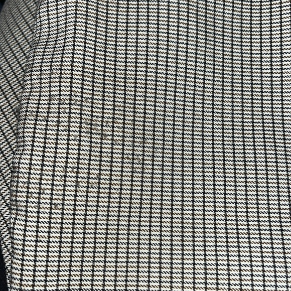 Dynamite skirt L - Picture 7 of 7